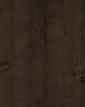 Load image into Gallery viewer, Banks Sideboard
