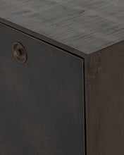 Load image into Gallery viewer, Banks Sideboard
