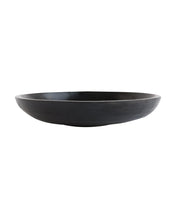 Load image into Gallery viewer, Black Soapstone Bowl
