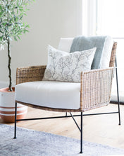 Load image into Gallery viewer, Hattie Chair
