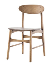 Load image into Gallery viewer, Bobby Chair
