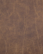 Load image into Gallery viewer, Bobby Chair
