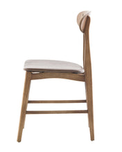 Load image into Gallery viewer, Bobby Chair
