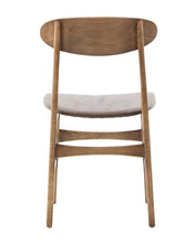 Load image into Gallery viewer, Bobby Chair
