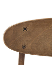 Load image into Gallery viewer, Bobby Chair
