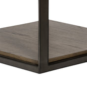 Load image into Gallery viewer, Bohman Nightstand
