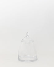 Load image into Gallery viewer, Bon Bon Glass Canister
