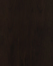 Load image into Gallery viewer, Brandt Cabinet
