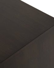 Load image into Gallery viewer, Brandt Console
