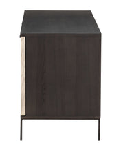 Load image into Gallery viewer, Brandt Console
