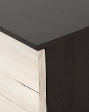 Load image into Gallery viewer, Brandt Console
