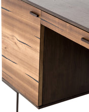 Load image into Gallery viewer, Brandt Desk
