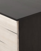 Load image into Gallery viewer, Brandt Desk
