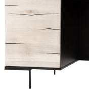 Load image into Gallery viewer, Brandt Desk
