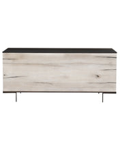 Load image into Gallery viewer, Brandt Desk
