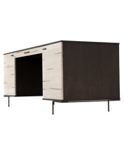 Load image into Gallery viewer, Brandt Desk
