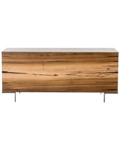 Load image into Gallery viewer, Brandt Desk
