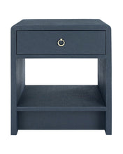 Load image into Gallery viewer, Briar Nightstand
