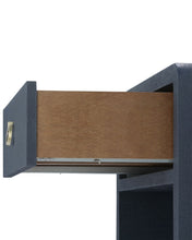 Load image into Gallery viewer, Briar Nightstand
