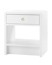 Load image into Gallery viewer, Briar Nightstand
