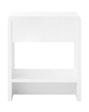Load image into Gallery viewer, Briar Nightstand
