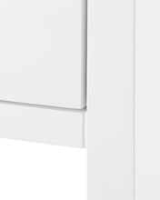 Load image into Gallery viewer, Briar Nightstand
