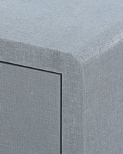 Load image into Gallery viewer, Briar Nightstand
