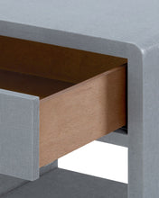 Load image into Gallery viewer, Briar Nightstand
