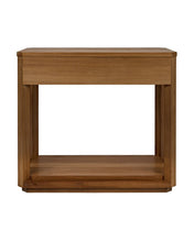 Load image into Gallery viewer, Briggs Nightstand

