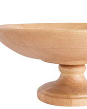 Load image into Gallery viewer, Brixton Pedestal Bowl
