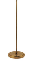 Load image into Gallery viewer, Bryant Floor Lamp
