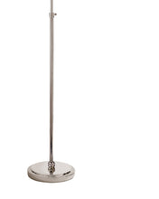 Load image into Gallery viewer, Bryant Floor Lamp
