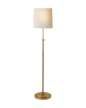 Load image into Gallery viewer, Bryant Floor Lamp

