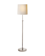 Load image into Gallery viewer, Bryant Floor Lamp
