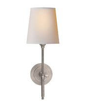 Load image into Gallery viewer, Bryant Sconce
