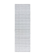 Load image into Gallery viewer, Burgos Indoor / Outdoor Reversible Rug Swatch
