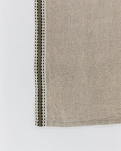 Load image into Gallery viewer, Café au Lait Mocha Hand Towel
