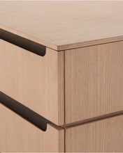 Load image into Gallery viewer, Carmela Dresser
