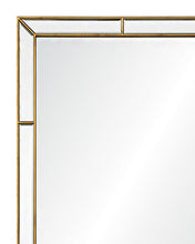 Load image into Gallery viewer, Celine Mirror
