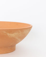 Load image into Gallery viewer, Ceramic Compote Bowl

