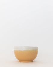 Load image into Gallery viewer, Ceramic Sand Bowl
