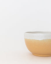 Load image into Gallery viewer, Ceramic Sand Bowl
