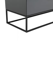 Load image into Gallery viewer, Christopher 6-Drawer Dresser
