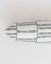 Load image into Gallery viewer, Cirrus Pillow Cover
