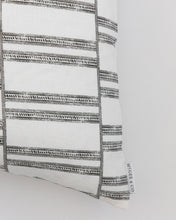 Load image into Gallery viewer, Cirrus Pillow Cover
