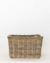 Load image into Gallery viewer, Classic Storage Basket
