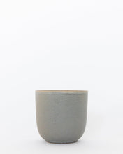 Load image into Gallery viewer, Cobler Planter
