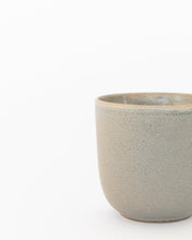 Load image into Gallery viewer, Cobler Planter
