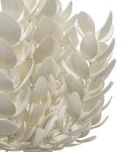 Load image into Gallery viewer, Coco Magnolia Hanging Pendant
