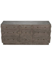 Load image into Gallery viewer, Connery Dresser
